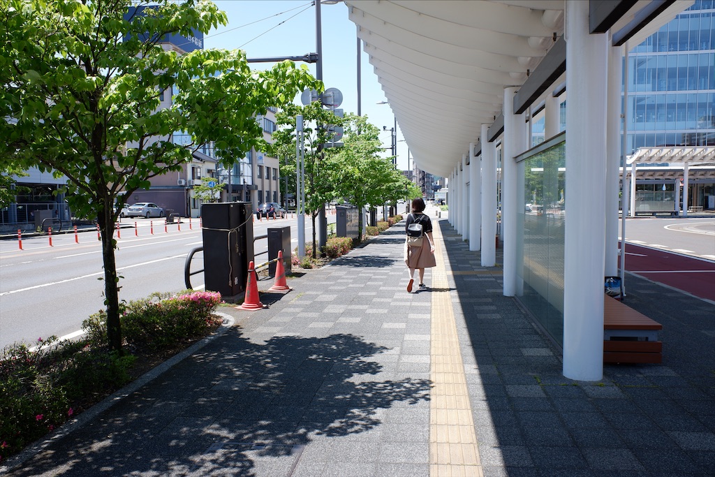f:id:edwalk:20200530085214j:image