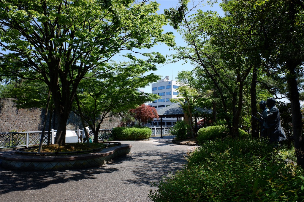 f:id:edwalk:20200530085240j:image