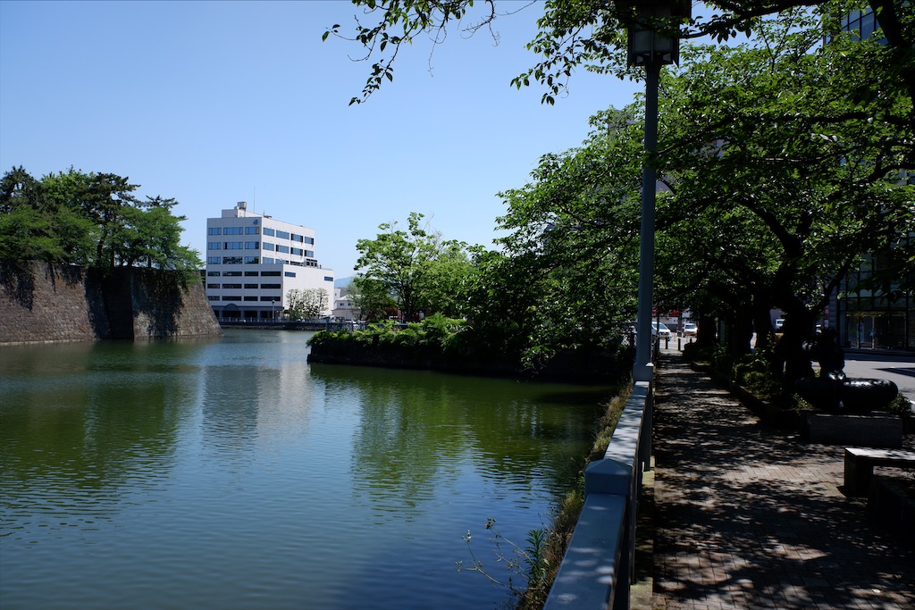 f:id:edwalk:20200530085243j:image