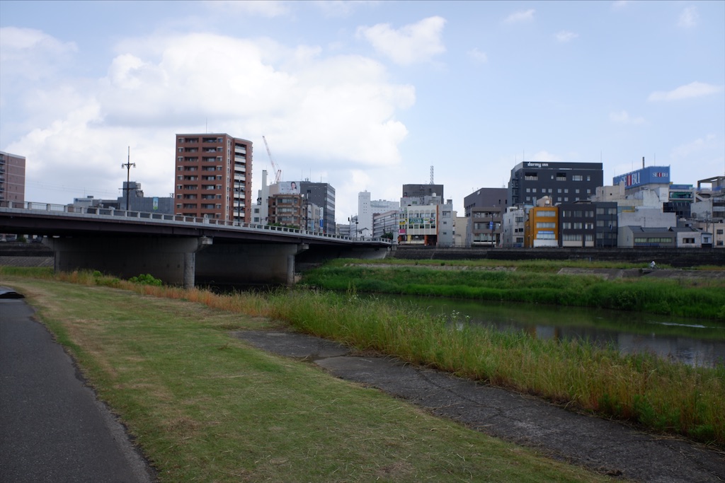 f:id:edwalk:20200602122355j:image