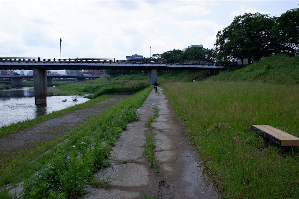 f:id:edwalk:20200602122403j:image