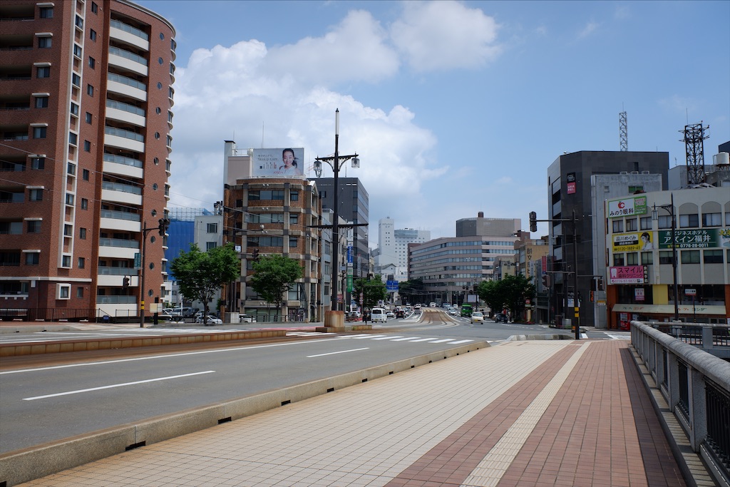 f:id:edwalk:20200602122406j:image