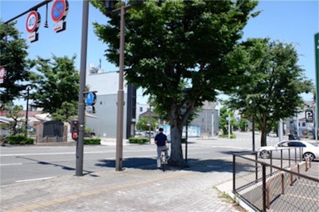 f:id:edwalk:20200608122942j:image f:id:edwalk:20200608122942j:image