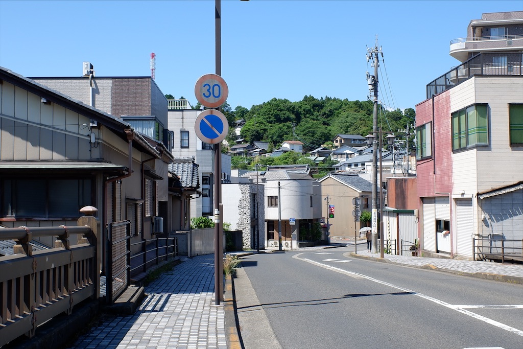 f:id:edwalk:20200610120515j:image