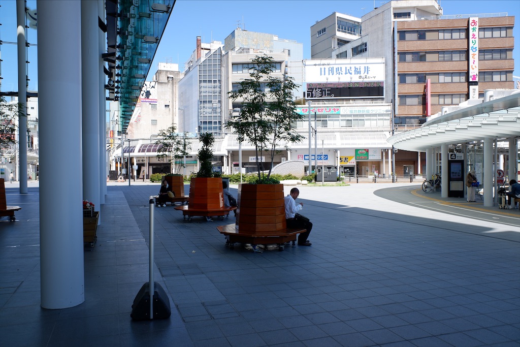 f:id:edwalk:20200610120712j:image