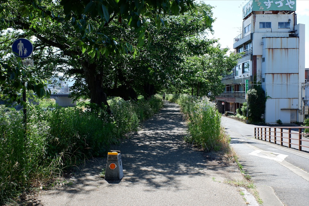 f:id:edwalk:20200610121203j:image