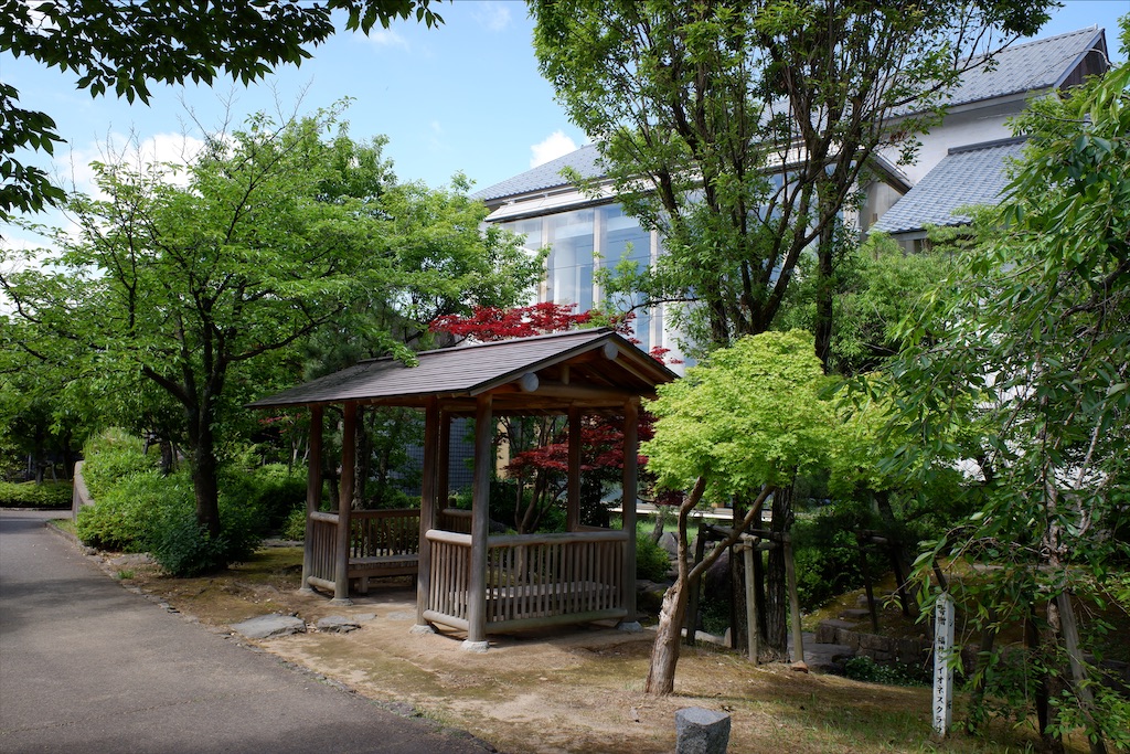 f:id:edwalk:20200617112531j:image