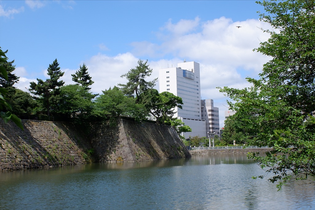 f:id:edwalk:20200617112536j:image