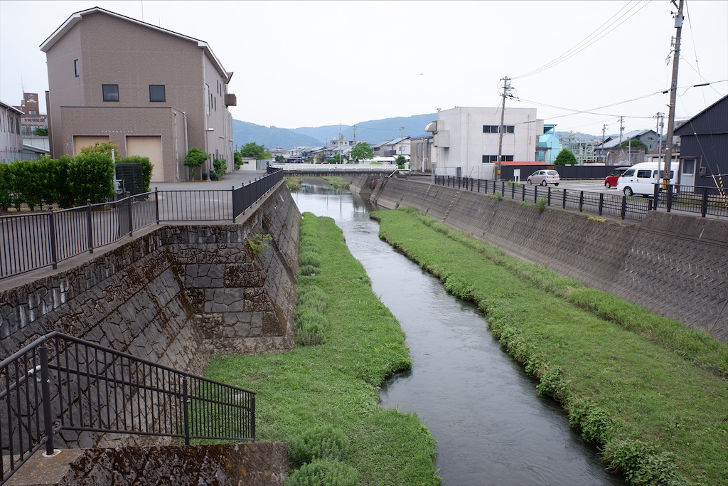 f:id:edwalk:20200618115210j:image