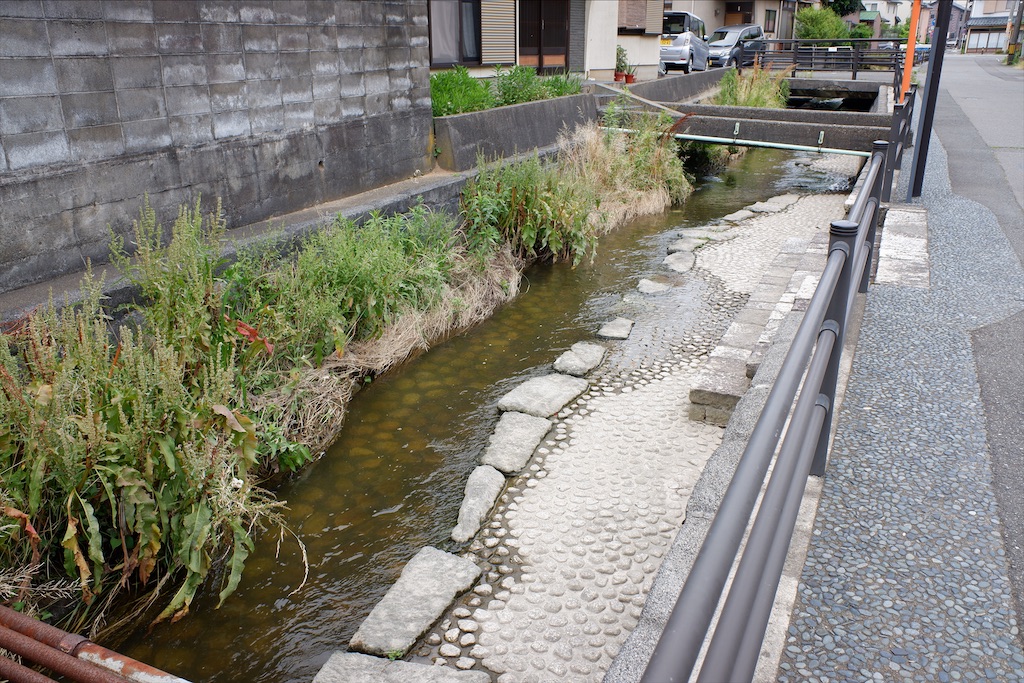 f:id:edwalk:20200618115214j:image