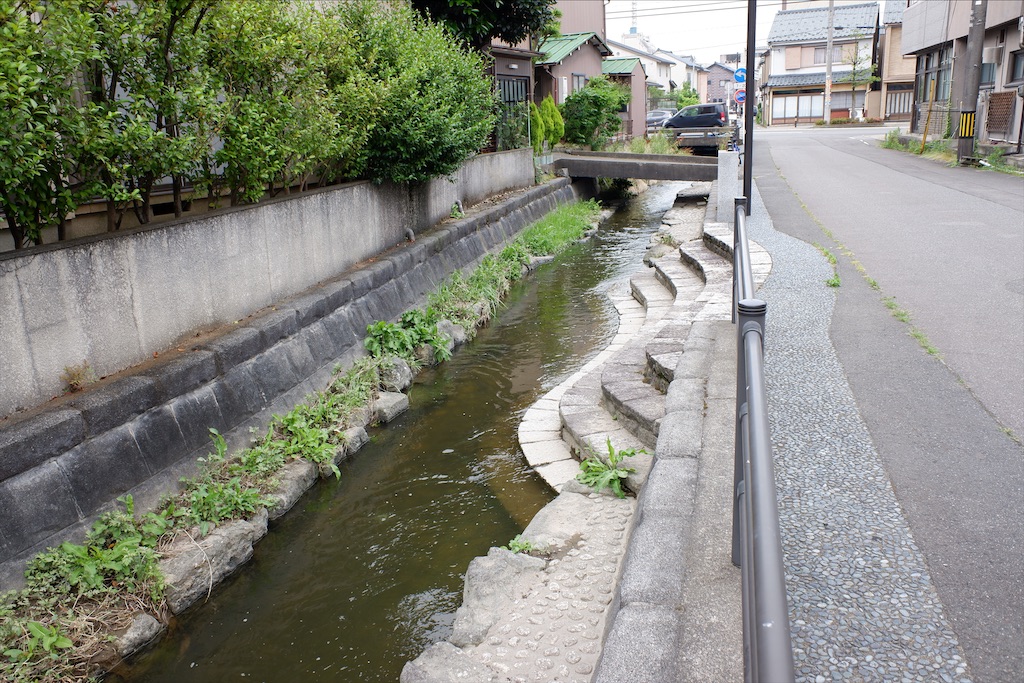 f:id:edwalk:20200618115218j:image
