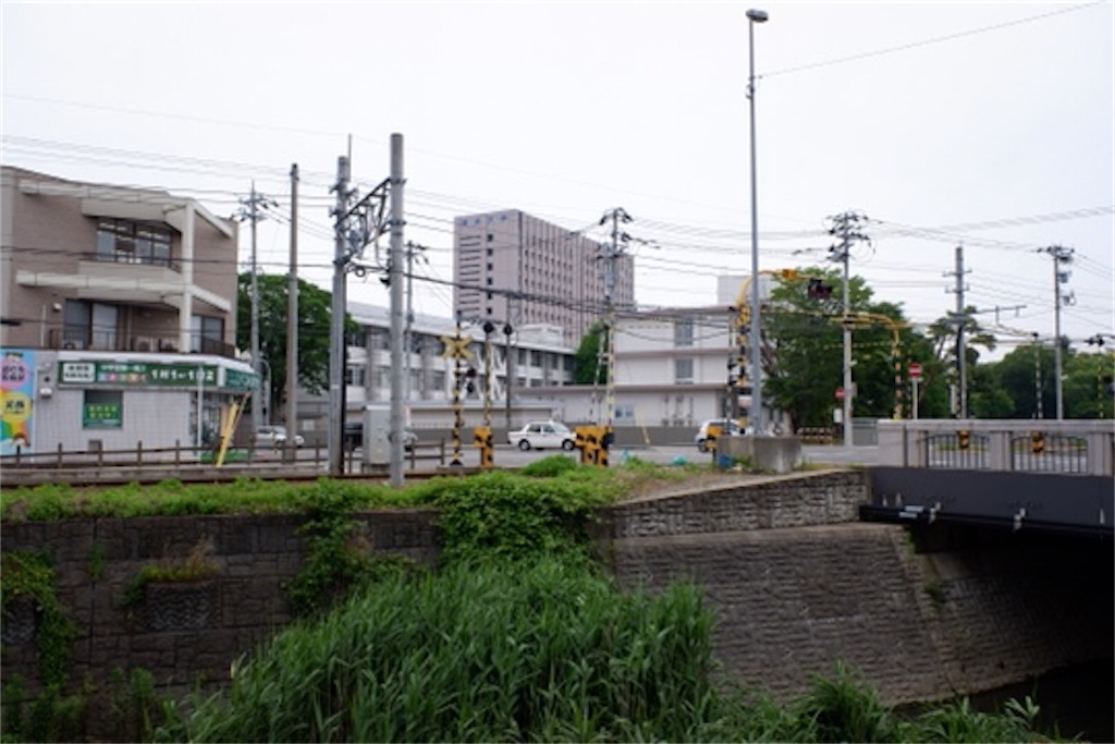 f:id:edwalk:20200618121922j:image
