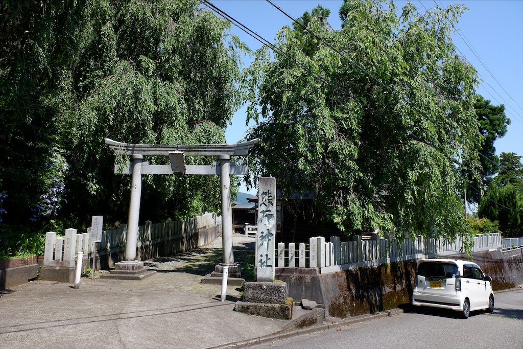 f:id:edwalk:20200621184735j:image
