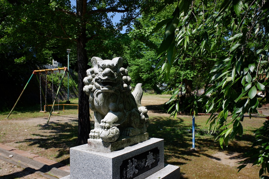 f:id:edwalk:20200621185450j:image