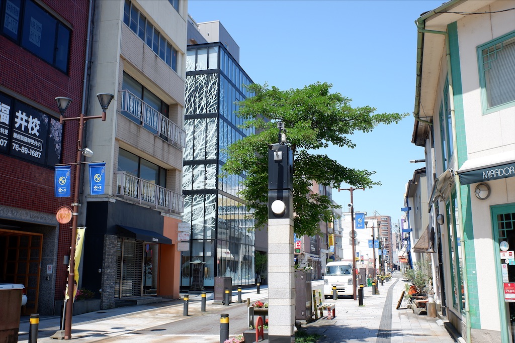 f:id:edwalk:20200623195853j:image