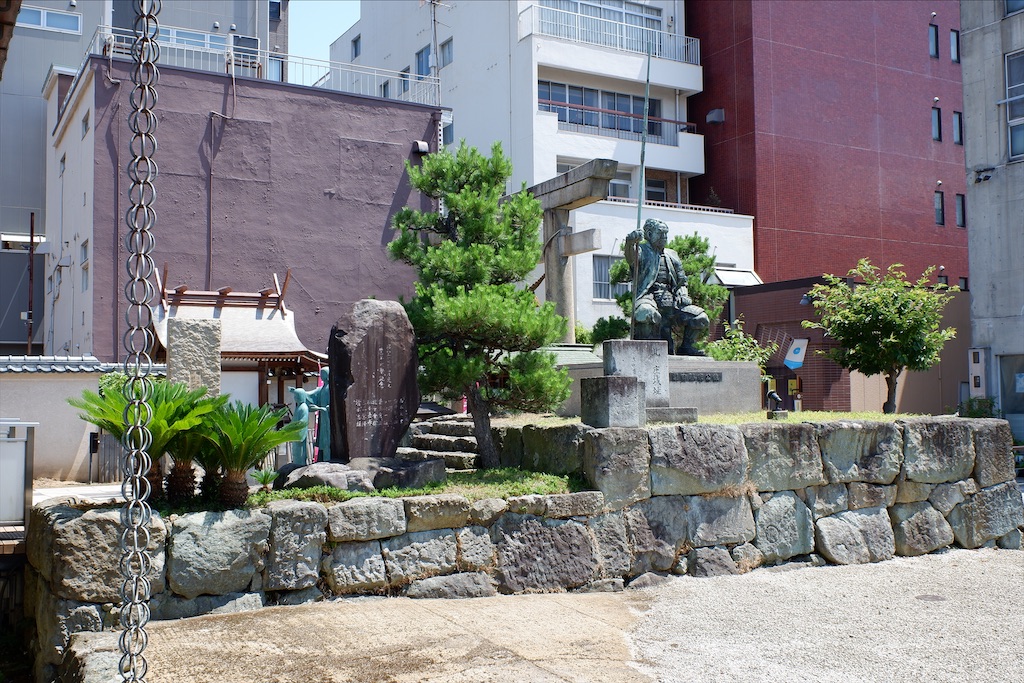 f:id:edwalk:20200623200116j:image