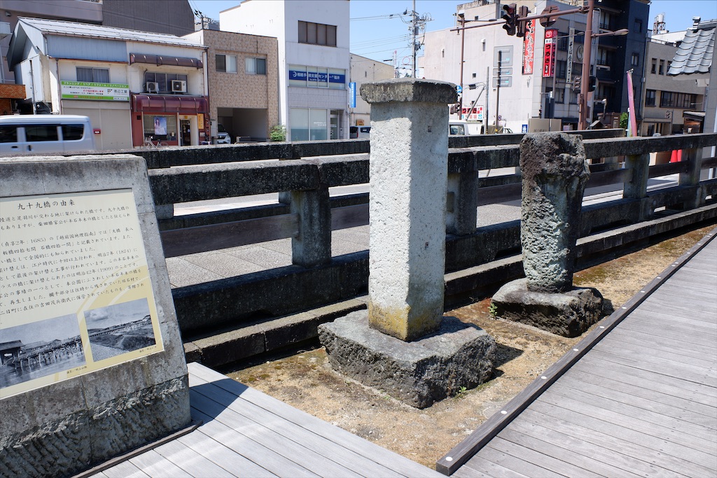 f:id:edwalk:20200623200120j:image