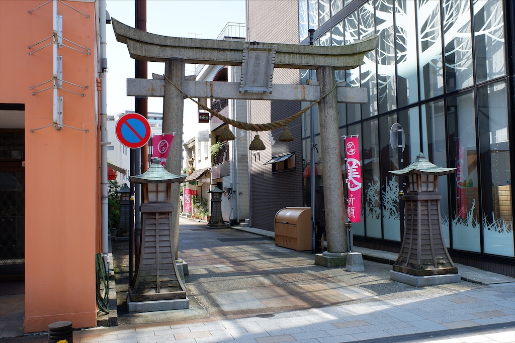f:id:edwalk:20200623200131j:image