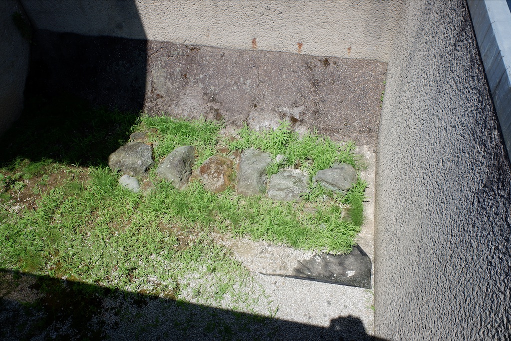 f:id:edwalk:20200623200135j:image