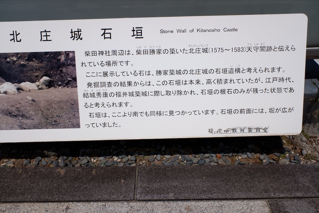 f:id:edwalk:20200623200138j:image
