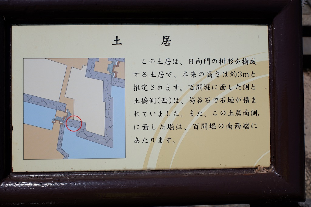 f:id:edwalk:20200623200141j:image