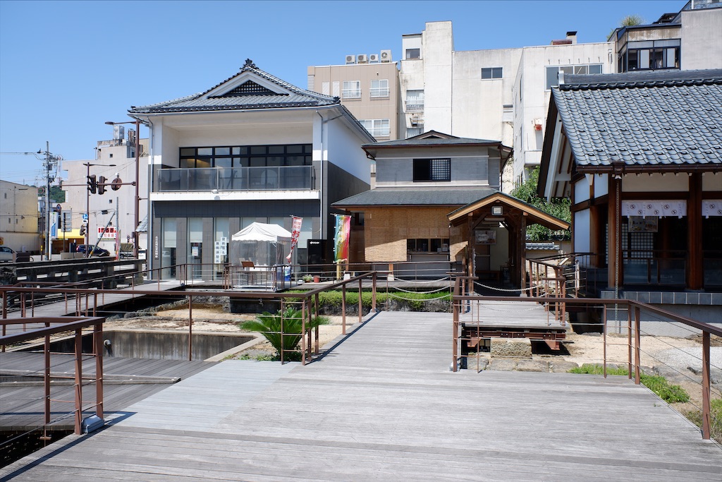 f:id:edwalk:20200623200148j:image