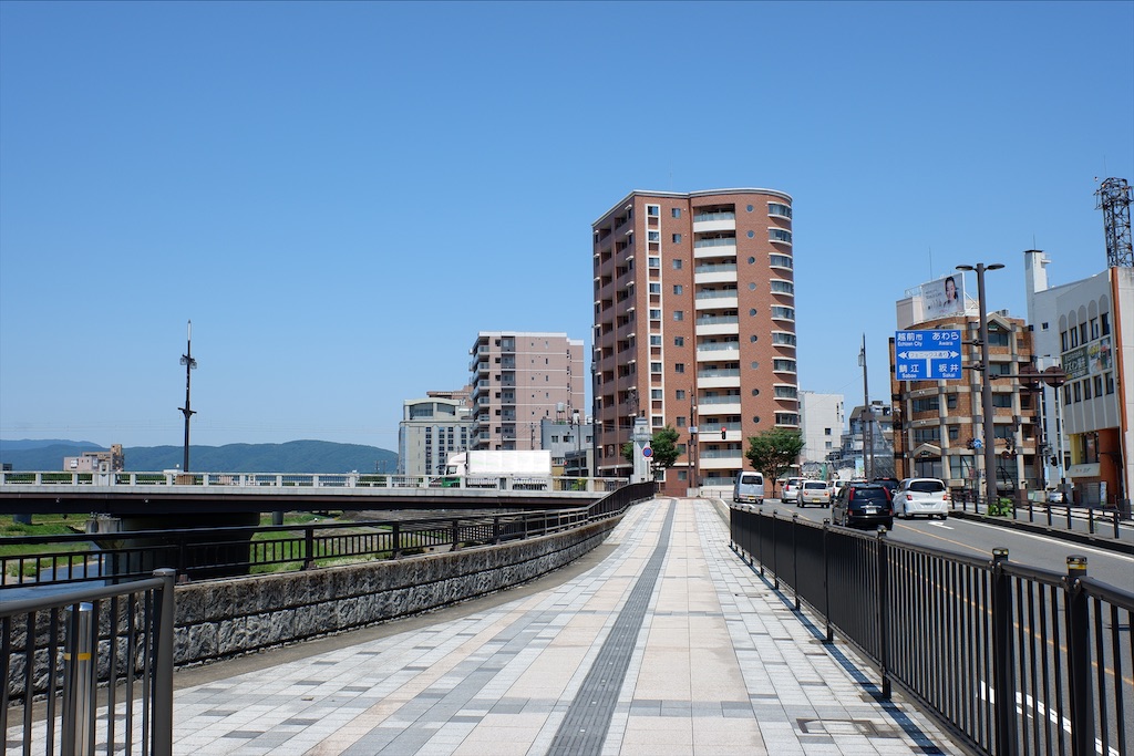 f:id:edwalk:20200623201617j:image