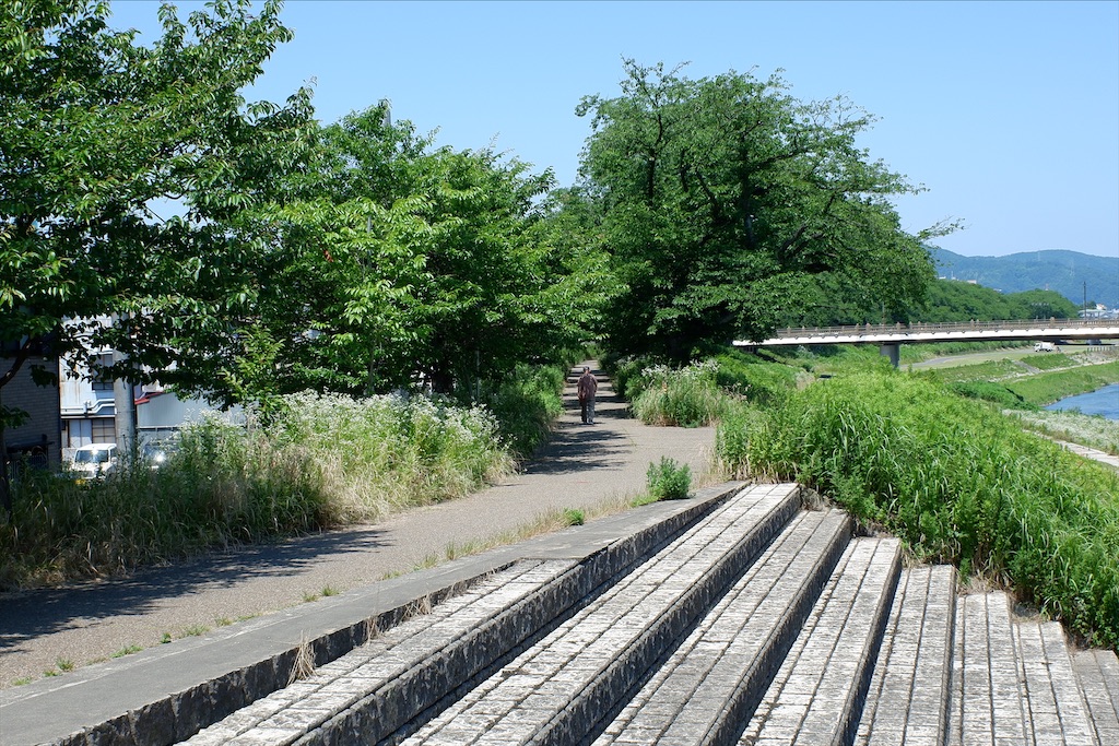 f:id:edwalk:20200623221734j:image