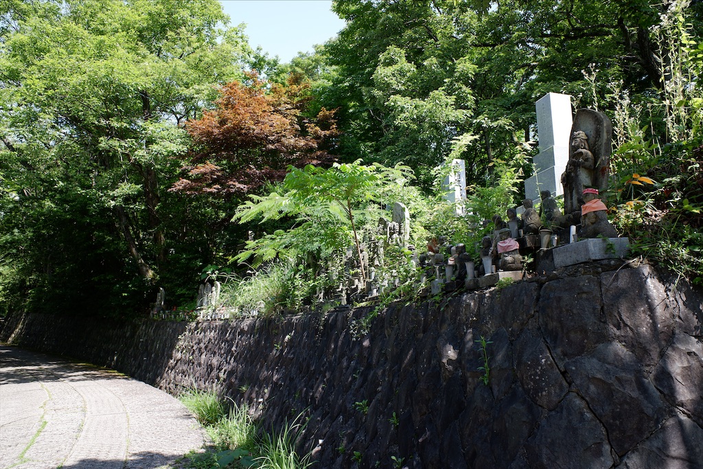 f:id:edwalk:20200629114154j:image f:id:edwalk:20200629114154j:image