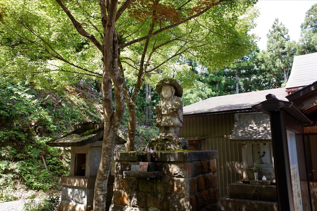 f:id:edwalk:20200629114258j:image f:id:edwalk:20200629114258j:image