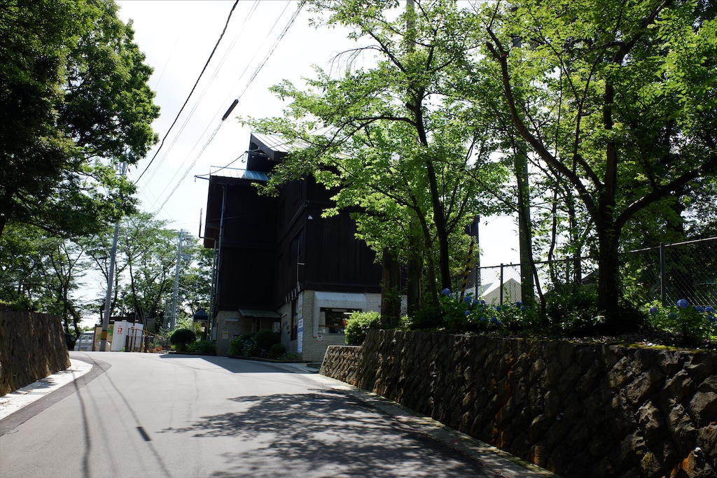 f:id:edwalk:20200629114552j:image f:id:edwalk:20200629114552j:image