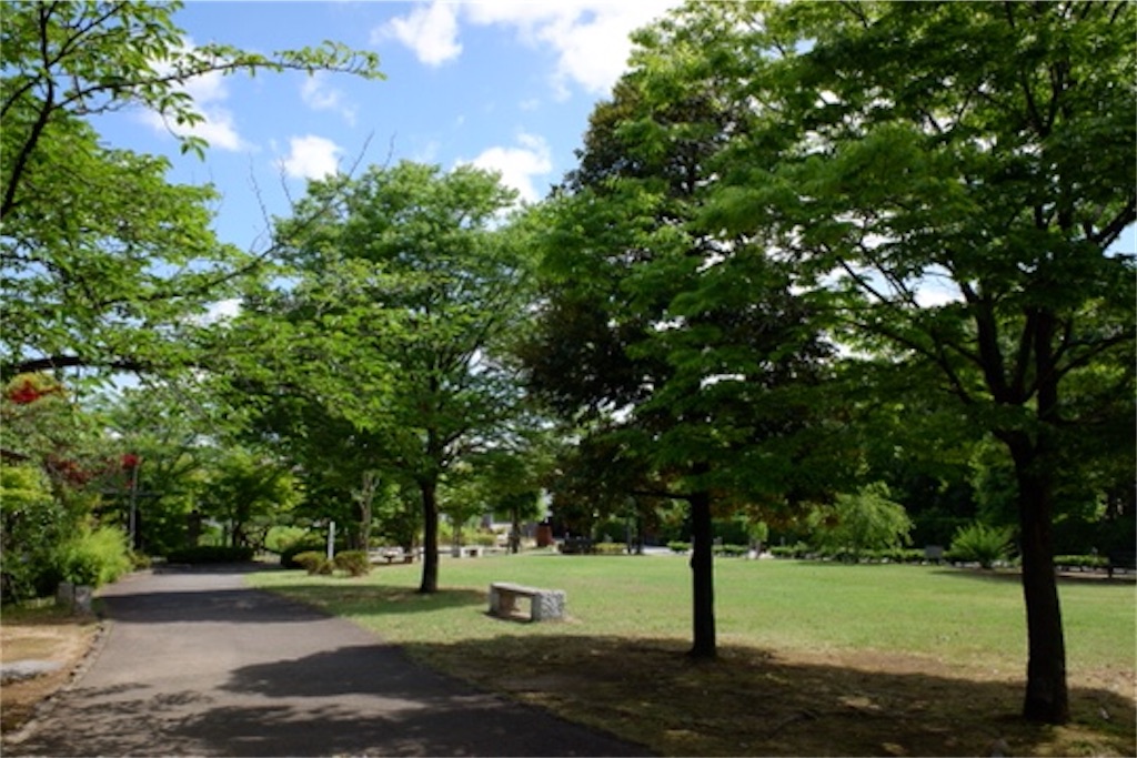 f:id:edwalk:20200701113302j:image f:id:edwalk:20200701113302j:image