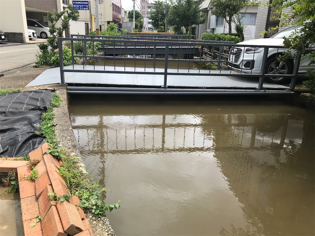 f:id:edwalk:20200708124214j:image