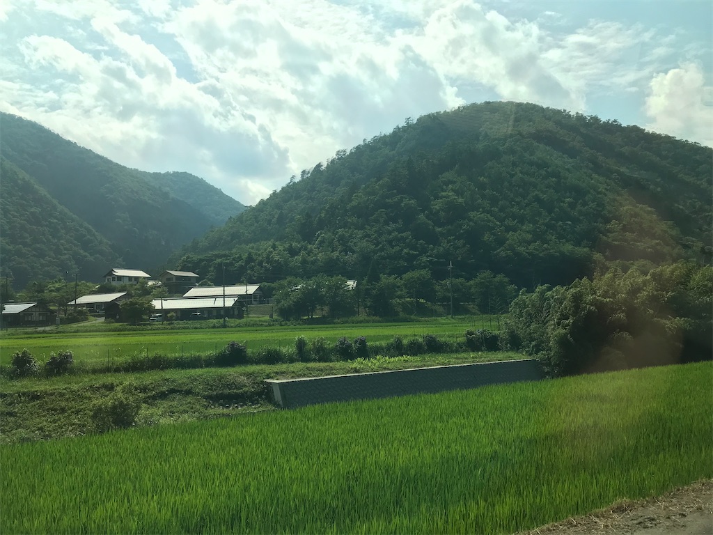 f:id:edwalk:20200719181212j:image