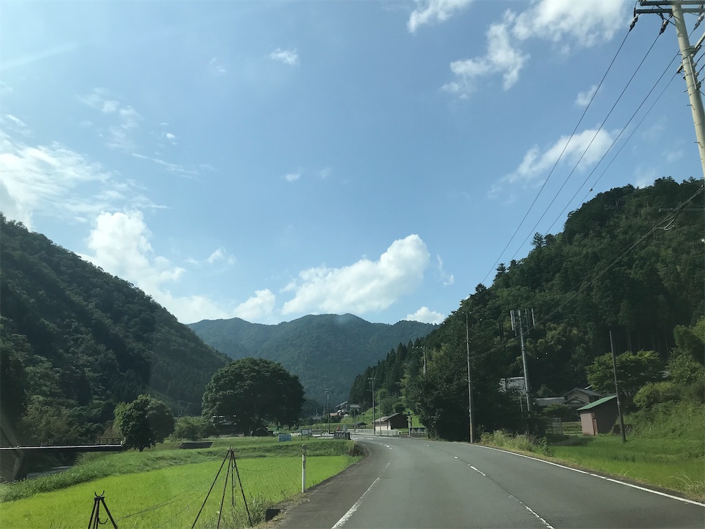 f:id:edwalk:20200719181215j:image