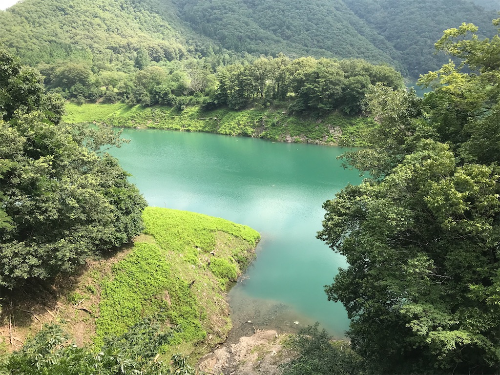 f:id:edwalk:20200719181221j:image