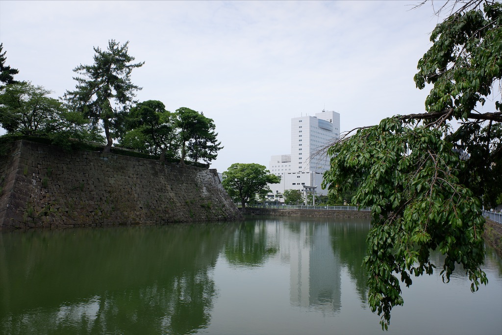 f:id:edwalk:20200720112717j:image