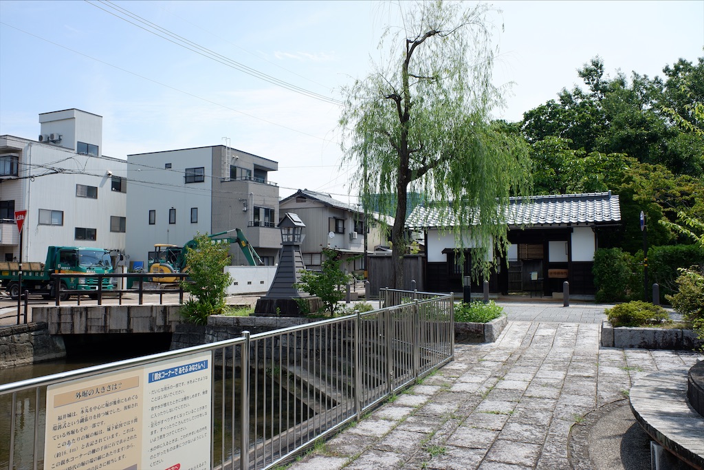 f:id:edwalk:20200720112720j:image