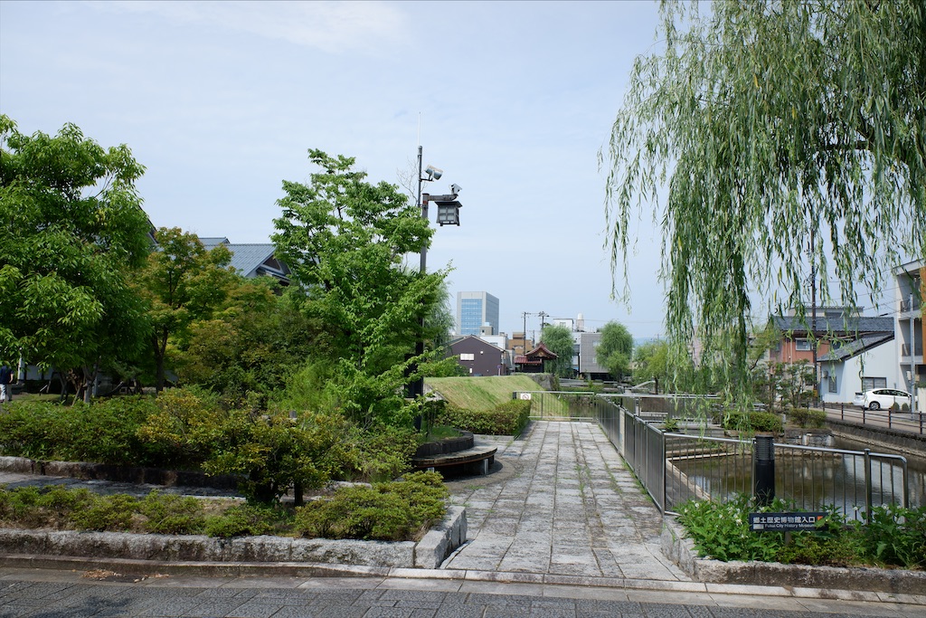 f:id:edwalk:20200720112724j:image