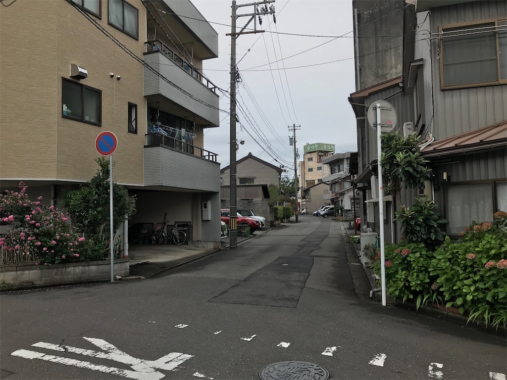 f:id:edwalk:20200728113856j:image