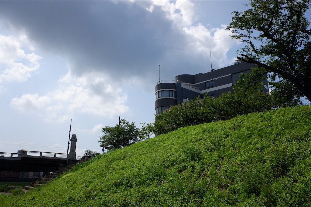 f:id:edwalk:20200801120948j:image