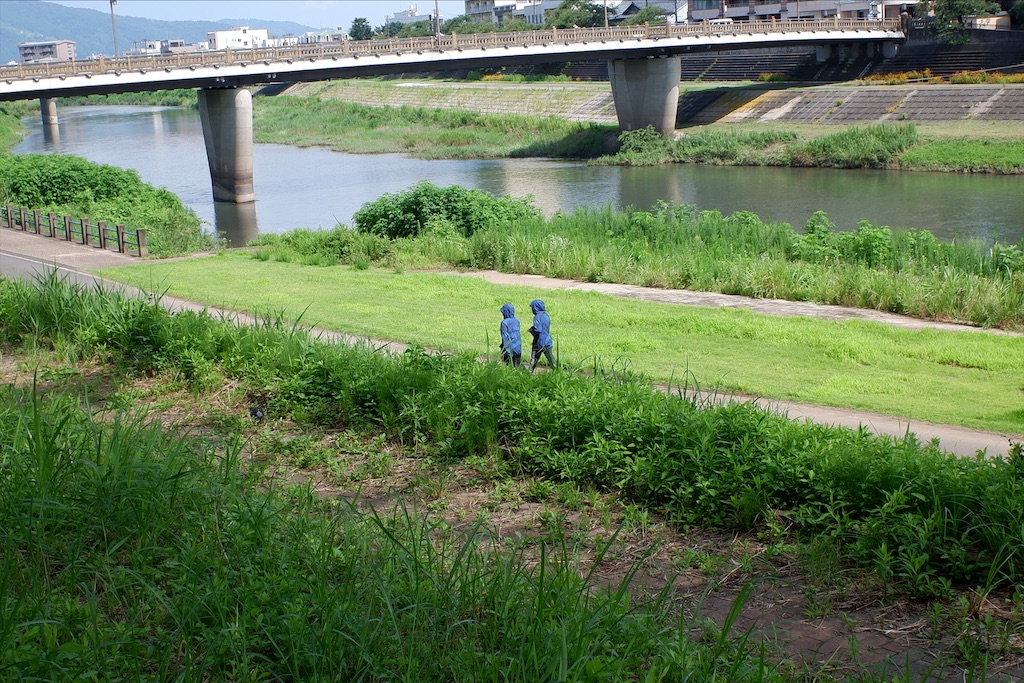 f:id:edwalk:20200801121051j:image