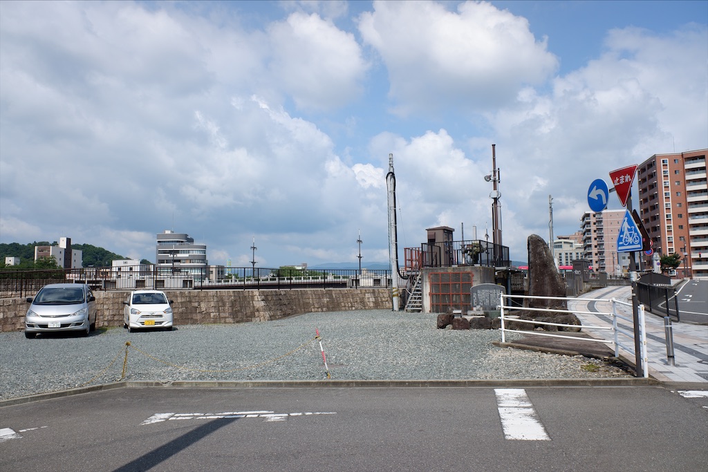 f:id:edwalk:20200801121208j:image