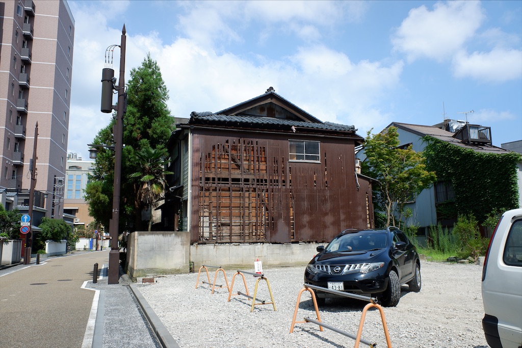 f:id:edwalk:20200801132311j:image