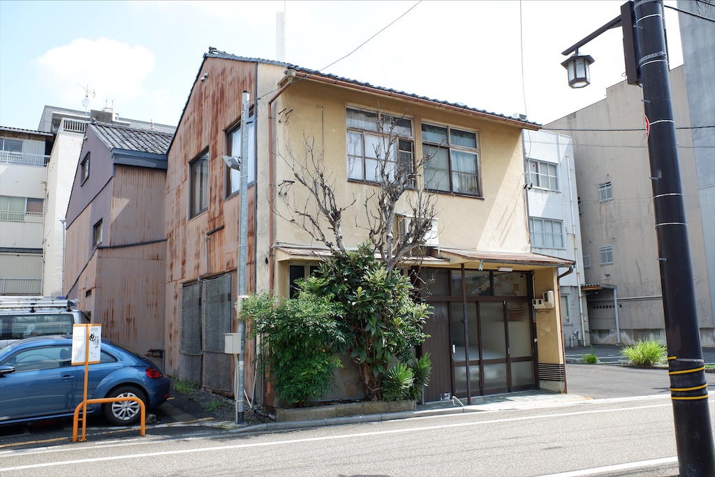f:id:edwalk:20200801132318j:image