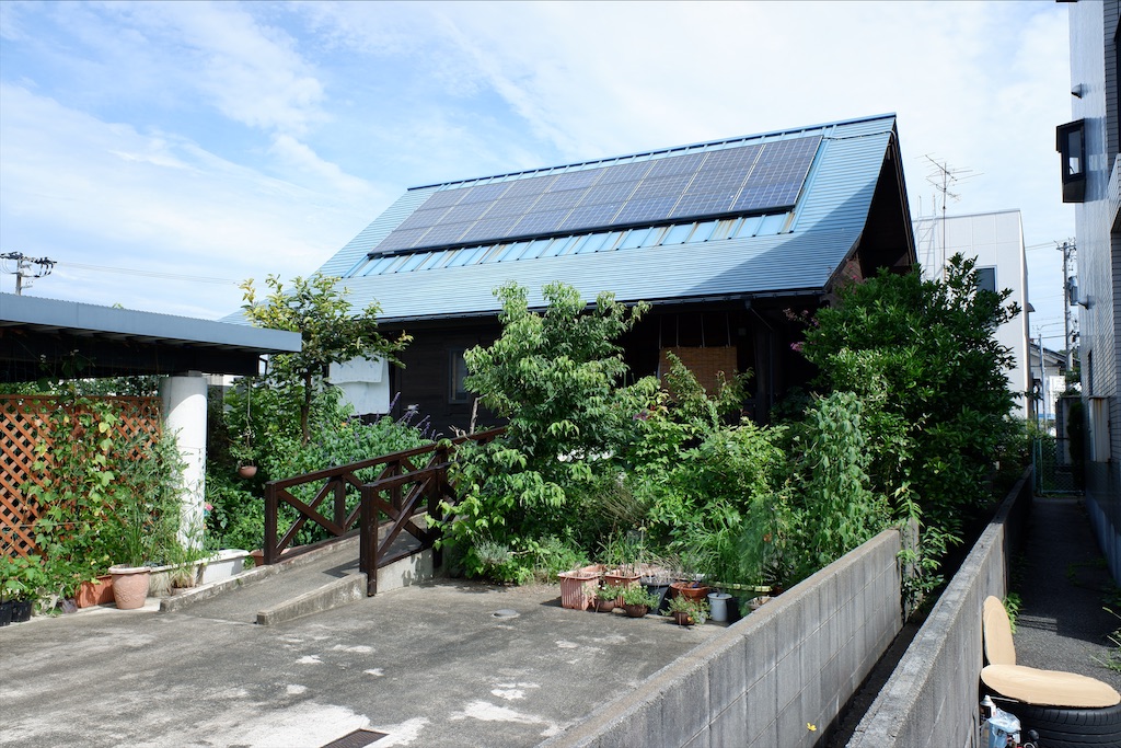 f:id:edwalk:20200802112733j:image