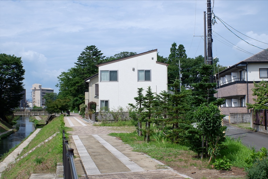 f:id:edwalk:20200802112736j:image
