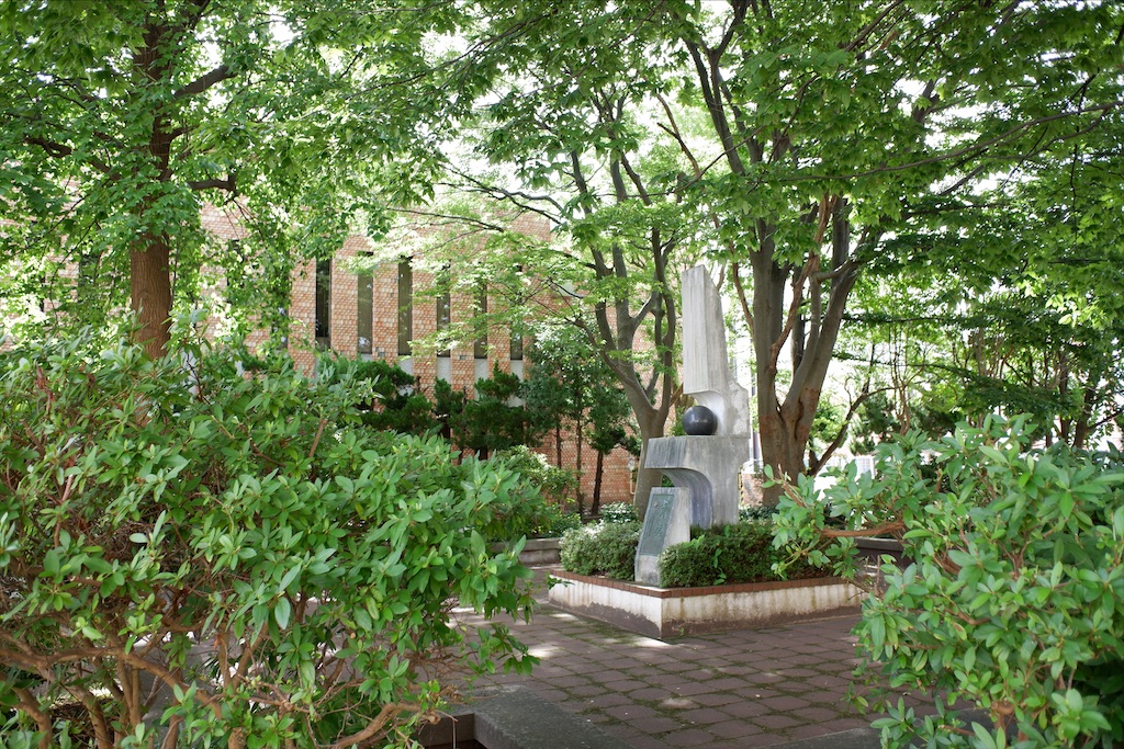 f:id:edwalk:20200802112847j:image