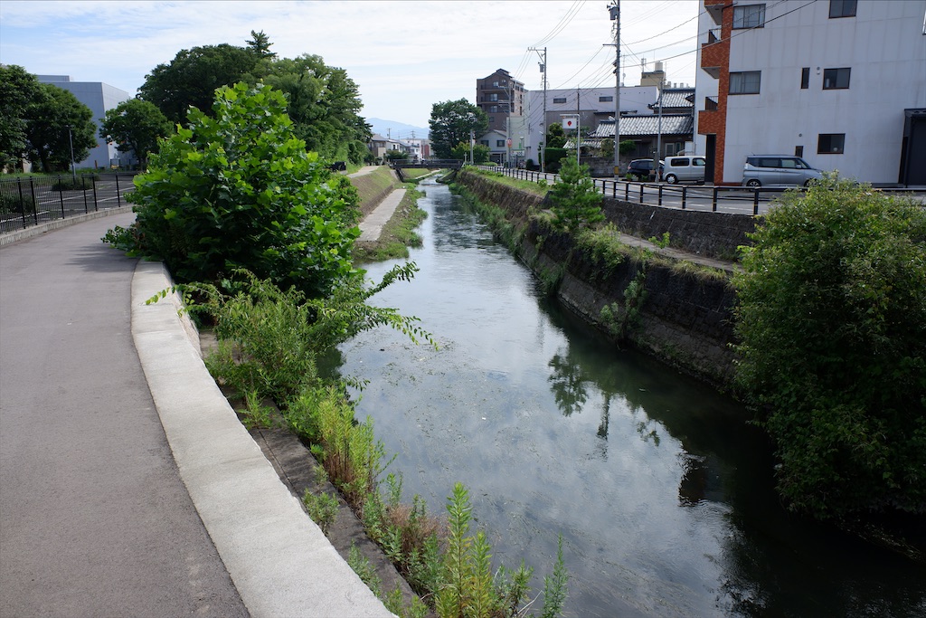 f:id:edwalk:20200802112858j:image