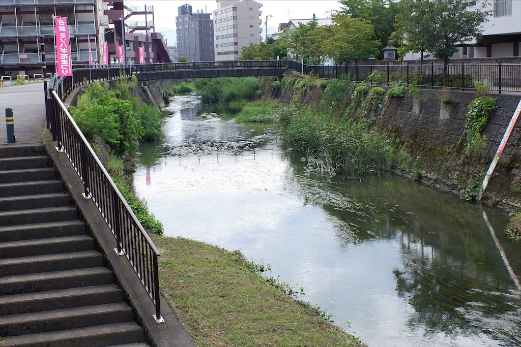 f:id:edwalk:20200802112905j:image